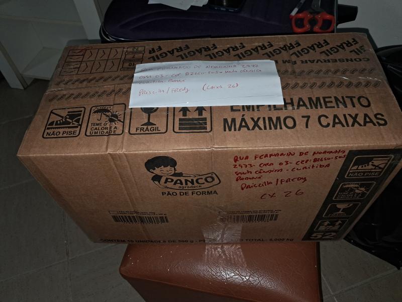 Foto